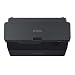Epson EB-775F Imagen de Epson EB-775F