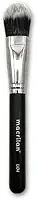 MACRILAN U 04 PINCEL BASE LINGUA GATO ULTRA ESSENCIAL