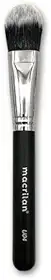 MACRILAN U 04 PINCEL BASE LINGUA GATO ULTRA ESSENCIAL
