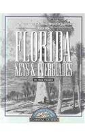 Paperback Highroad Guide to the Florida Keys and Everglades (Highroad Guides) Book
