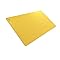 Prime 2mm Playmat Green Juego de mesa - Spain Prime 2mm Playmat Green Juego de mesa - Spain