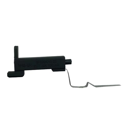 Sensor de temperatura exterior Mondeo Fiesta contra fallos de clima 95-16 3