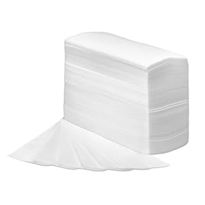 Non Woven Large 3×9 Body and F...