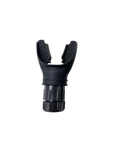 Fitness Breathing Trainer for Exercise and Conditioning