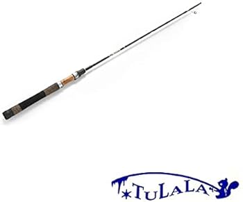 Amazon | ツララ(Tulala) フライテクス グルービー 60S | ツララ Amazon | ツララ(Tulala) フライテクス グルービー 60S | ツララ