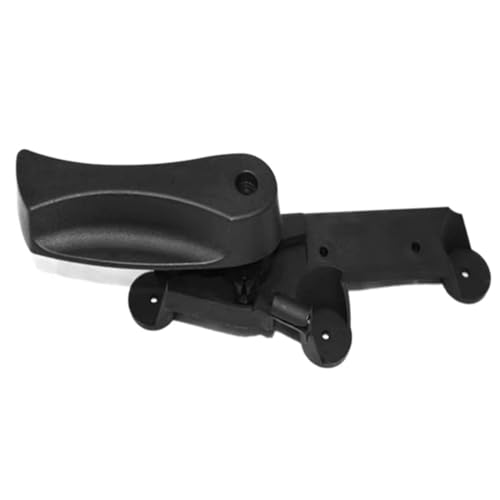 Poignée de capot BMW 745i bloquée ? Changez le support E65 de 2002 à 2005 référence 51237023992