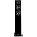 Wharfedale - Diamond 12.4 (Walnut)