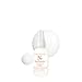 Bumble and Bumble Hairdresser's Invisible Oil Primer for Unisex, 2 Ounce