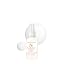 2 Fl Oz - Travel Size