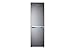 Samsung RB33R8717S9/EF Frigorifero Combinato Kitchen Fit, 332 L, Inox
