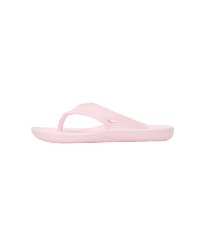Image of PUMA womens Flymo Injex Wns Slipper