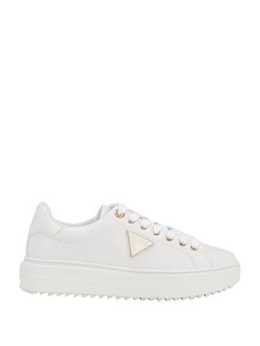 Image of Guess Women's Denesa