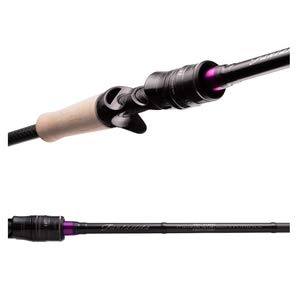 Amazon | アブガルシア(Abu Garcia) ファンタジスタ スチュディオス