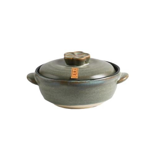 XVVX̍  y ɑς ѓ ѓy Ï ͂ (1.5L,uY) [sAi]