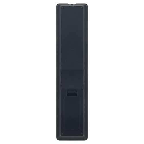 VINABTY RC-1235 30701027200AD Replacement Remote Compatible with DENON DRA-800H DRA-800 - Image 3