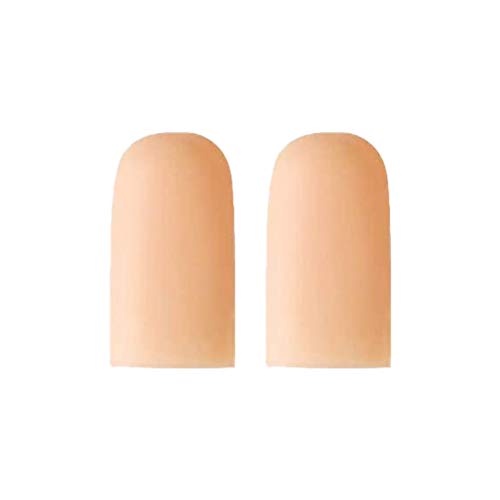 wT|[^[ wیLbv VR ~ Ɨp Ǝ d w֐߉E]EЂъh~ jpi20j (S,x[W)