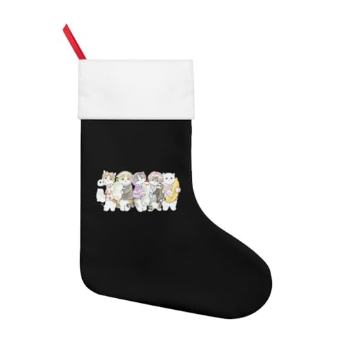 tTh ? NX}X C v[g  傫 NX}XXgbLO T^|[` DIY gF  ݂艺 Ǌ| LfBobO MtgobO َq 1 i 􂦂 40cm*30cm