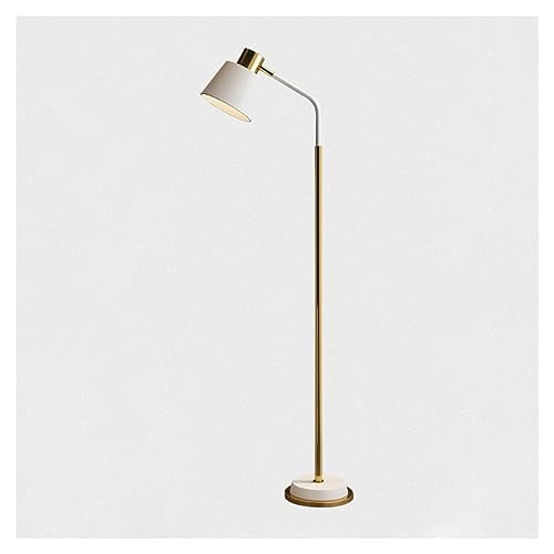 tAv _ȃVvȓS̃tAv߉\ȃvVF[hǏvrO[̃tACgX^fBOCgQ̃\t@p  (Color : White)