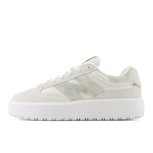 Image of New Balance Men's Low-Top Sneakers