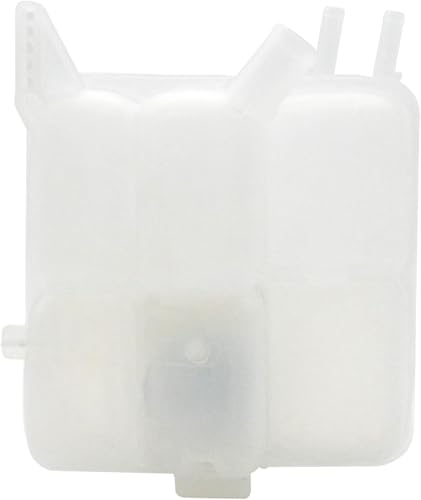 Depósito de compensación de refrigerante para Kuga y Focus para evitar averías 6