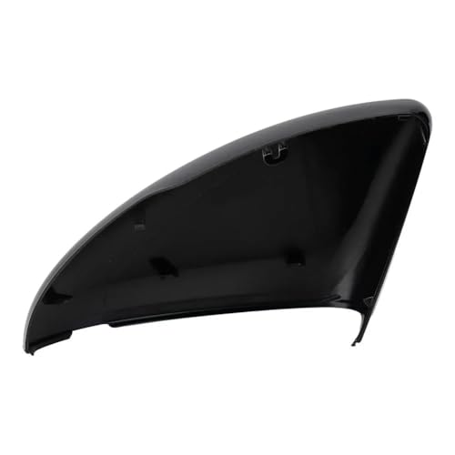 Remplacement rétroviseur Cruze 2016 coque de miroir droit cassé - 4