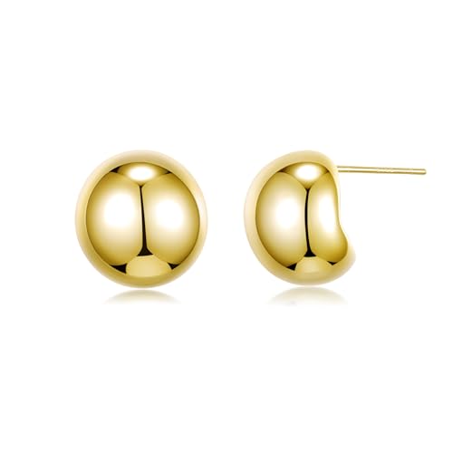 PHNIBIRD 18 sAX fB[X l ~` AM[Ή sAX  Vv 傫 S[h KтȂ ig fC[ ItBX NX}Xv[g ʋ