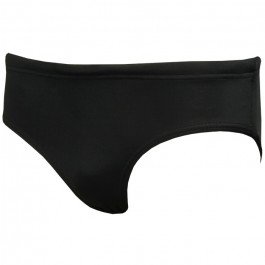 Aqua Sphere Porto Rico Boys Brief - Black 8Y
