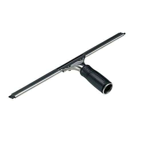 Kit ventanas UNGER PRO 5en1 para eliminar la suciedad persistente 5