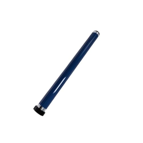 Tambour OPC Xerox S2110 2350 1810 piece rechange imprimante laser