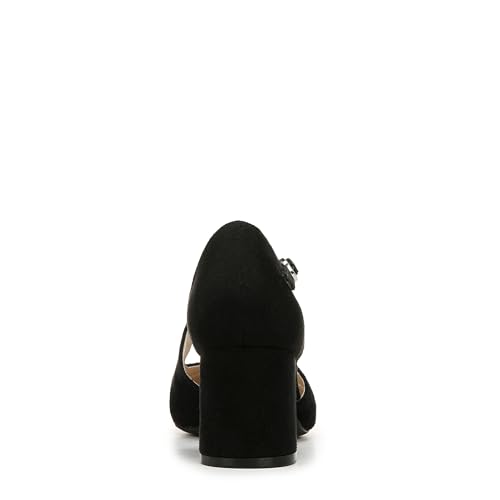 Image of LifeStride Tracy Strappy Shoes
