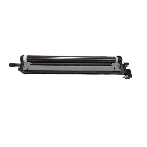 DK8550 tambour de rechange pour volume intensif Taskalfa 4002i 5002i 6002