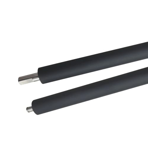 Rouleau magnetique SP4510 piece de developpement pour Ricoh SP3600 MP402