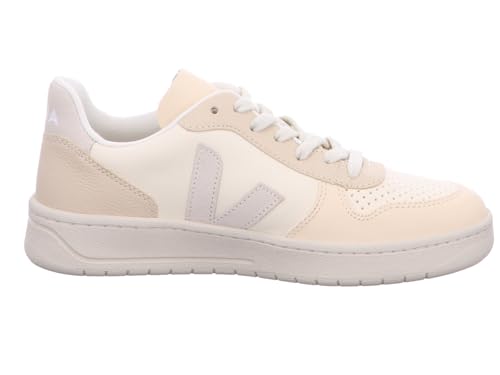 Image of Veja Men's Rio Branco Alveo Mesh