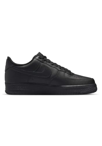 Image of Nike Men's Air Force 1 '07 Sneaker