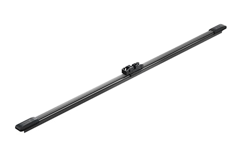 Image of Bosch Rear Wiper Blade A351H /3397008192 Original Equipment Replacement- 14 inch (Pack of 1)