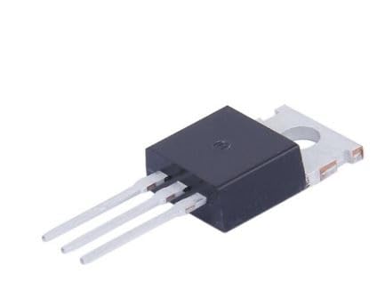 25TTS12 Thyristor High Voltage 25A Phase Control SCR – TO-220 Package(Pack of 1)-image-37