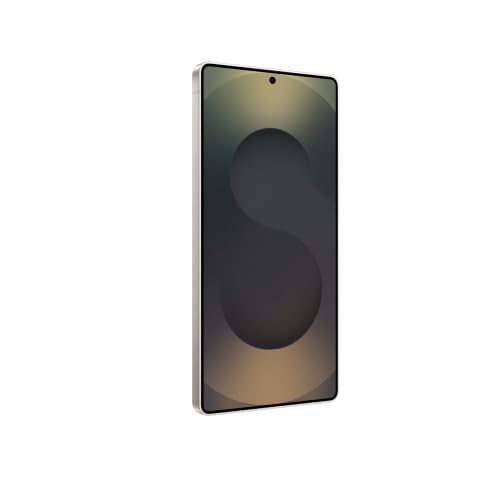 Amazon.com: SAMSUNG Galaxy ​S25 Ultra 5G 2025 (International