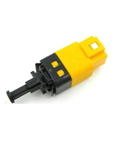 Contacteur de feu stop Daewoo 96874571 interrupteur de recul