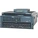 Cisco Asa5525-Ai1y Network Equipment