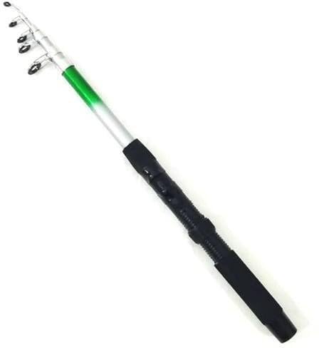 Spinning Rod - Medium Heavyweight Sensitive Fishing Rod, Tournament Quality Spinning Fishing Rod | Fishing 210 Cm Rod Rod (B0CLH3FGQ7) Amazon Price History, Amazon Price Tracker