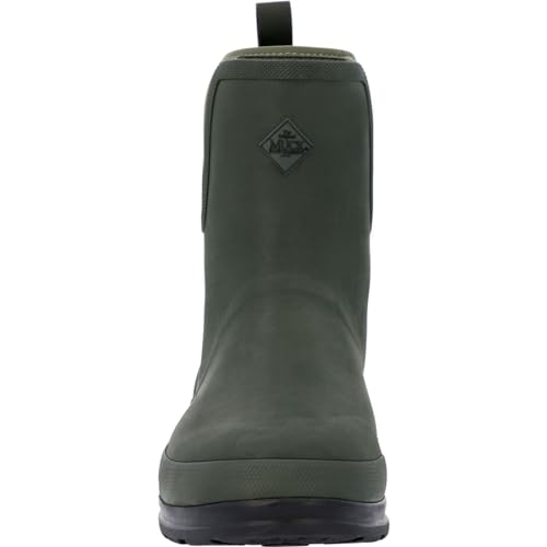 MUCK Men's Originals Pull On Mid3