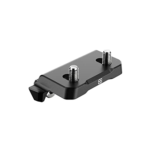 Amazon | 8Sinn 8-LAS-EV-L-PL-Leica Leica ライカ SL2/SL2-S対応 L