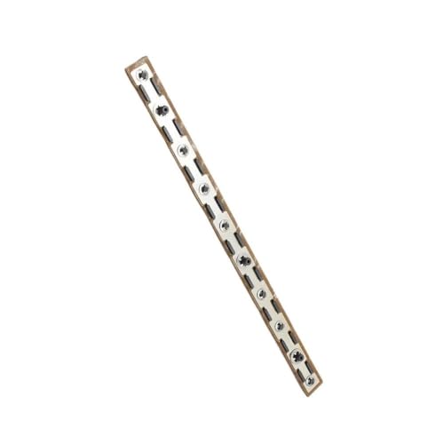 Support mécanique FK-1150 pour tampon applicateur d'huile M2040