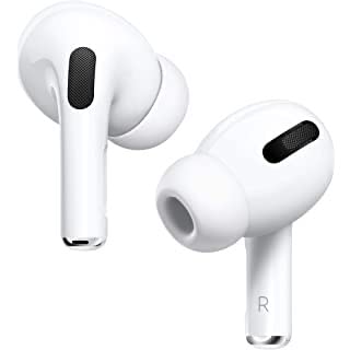 Apple AirPods Pro (1st Generation) with MagSafe Chile | Ubuy