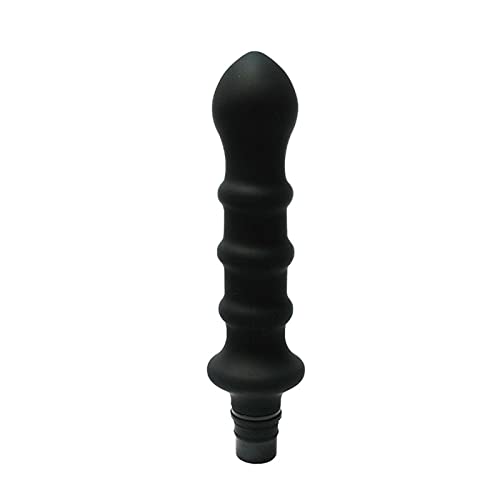 Jkapagzy Cabeza de masaje de pistola de fascia, masajeador de percusión de tejido profundo, masajeador corporal de mano para aliviar el dolor muscular y relajarse Cover