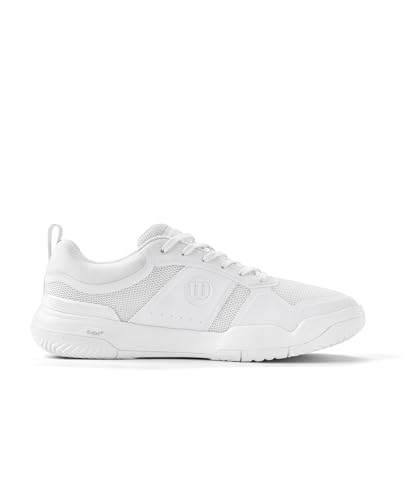 Image of Wilson Men's Pickle Pro Men's Pickleball Shoes