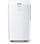pro breeze air