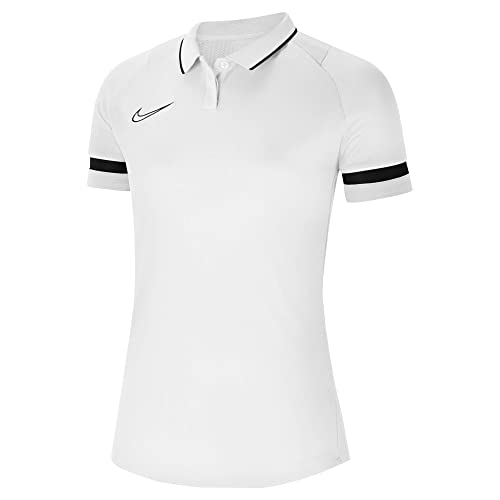 Nike, Dri-Fit Academy, Polo Hemd