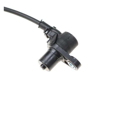 Capteur de vitesse de roue ABS avant pour modèles 2003-2009 - 4