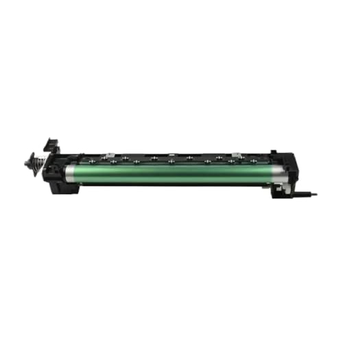 Tambour compatible IR4570 C-EXV11 NPG-25 cylindre photorécepteur pour copieur de entreprise